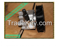 https://ar.tradekey.com/product_view/4910065j00-Suzuki-Grand-Vitara-Ii-jt-Hydraulic-Power-Steering-Pump-8160580.html