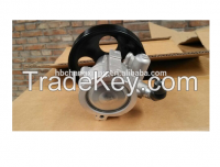 https://jp.tradekey.com/product_view/400788-Peugeot-Auto-Steering-Pump-405-Ii-Hydraulic-Power-Steering-Pump-8160554.html