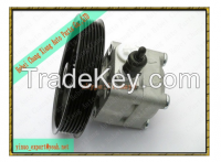 https://ar.tradekey.com/product_view/8683377-Volvo-V70-Ii-Hydraulic-Power-Steering-8160592.html