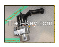https://es.tradekey.com/product_view/9654149680-9654149780-9654150980-9654151080-C4-Electric-Hydraulic-Power-Steering-Pump-8160588.html
