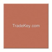 Light Red Terracotta Flooring Tile