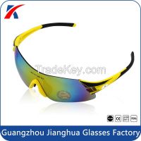 hotsell bicycle sunglasses men parkour sports glasses