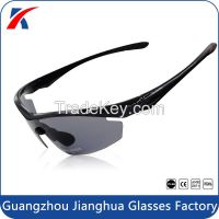 https://jp.tradekey.com/product_view/2015-Riding-Running-Sport-Sunglasses-Polarized-Sport-Eyewear-8164546.html