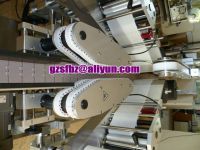 Automatic Labeling Machine(double Sides)