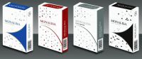 Monalisa Cigarettes Brands