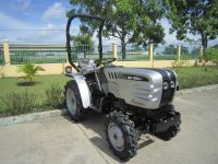 NEW/USED/RECONDITIONED TRACTORS FOR SALE