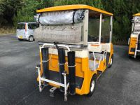 Used Golf Carts For Sale