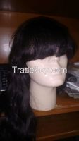 Lace Wigs