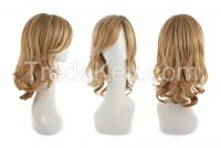 Lace Wigs