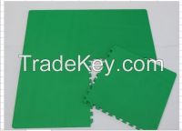 Mats for House