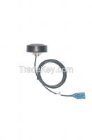 gps antenna