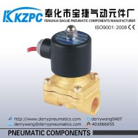 https://jp.tradekey.com/product_view/2-Way-Normally-Closed-Brass-110v-Solenoid-Valve-8162606.html