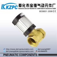 https://es.tradekey.com/product_view/2-2-Way-Piston-Pneumatic-Control-Valve-With-Brass-Body-Q22hd-8162650.html