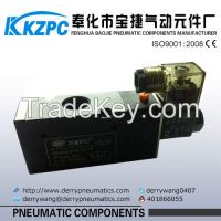 Good Quality factoty cheap price low voltage solenoid valve