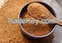 Coconut Sugar