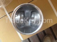 https://jp.tradekey.com/product_view/Piston-1836321c1-For-Navistar-i-h-c-8175888.html