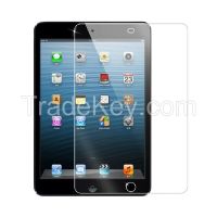 Tempered Glass Screen Protector Film