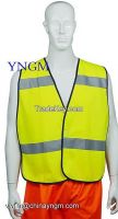 Reflective  Vest