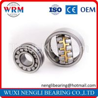 High Performance Spherical Roller Bearing 21310 CC