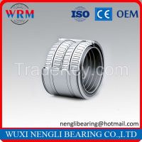 Discount Alloy Taper Roller Bearing 30238 Auto Spare Part Bearing