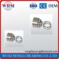 https://ar.tradekey.com/product_view/Spiral-Bearing-8167712.html