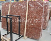 https://www.tradekey.com/product_view/China-Royal-Red-Marble-Polished-Slabs-8171364.html