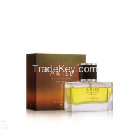 https://es.tradekey.com/product_view/All-Good-Scents-Arise-Eau-De-Toilette-For-Men-8256771.html