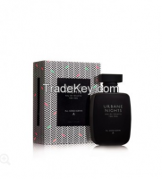 https://ar.tradekey.com/product_view/All-Good-Scents-Urbane-Nights-Eau-De-Toilette-For-Men-8256867.html