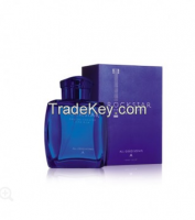 https://es.tradekey.com/product_view/All-Good-Scents-Rockstar-Eau-De-Toilette-For-Men-8256881.html