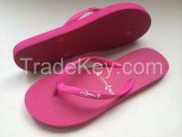 women flip flops slippers