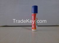 https://jp.tradekey.com/product_view/30ml-High-Quality-Liquid-Glue-For-Student-8165162.html