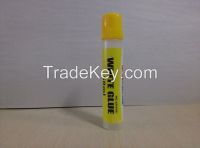 50ml Stationery Liquid Glue For Worldwide