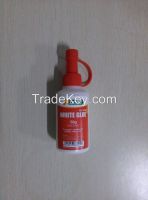 https://ar.tradekey.com/product_view/Good-Price-60ml-White-Glue-For-Office-School-8164796.html