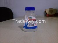 https://fr.tradekey.com/product_view/160ml-Stationery-Liquid-Glue-With-Good-Price-8165560.html