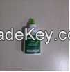 China Manufacturer 165ml Stationery White Glue For Exportation