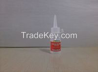 Good Price 30ml Silicone Liquid Glue