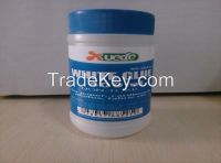 https://ar.tradekey.com/product_view/400ml-White-Glue-For-Office-Adhesive-8165602.html