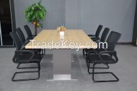 https://jp.tradekey.com/product_view/2015-New-Style-Conference-Table-8164112.html