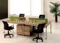 https://es.tradekey.com/product_view/4-People-Office-Workstation-Office-Desk-Office-Screen-Partition-8164880.html