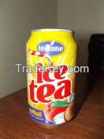 100% Best Lemon Tea From Best Manufacturer