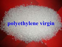 Polyethylene HDPE Granule-Virgin Granules