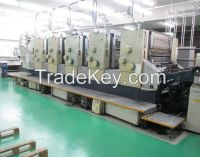 https://es.tradekey.com/product_view/1993-And-1997-Komori-Lithrone-544-L544-8166024.html