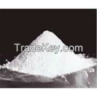 Calcium Carbonate Powder