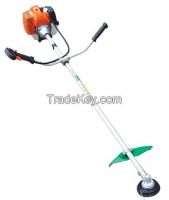 Brush Cutter RBC 242