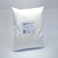 Boric acid CAS 10043-35-3, Boric Acid powder