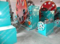 measuring tape machine printing machine 5m