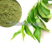 MORINGA LEAF, MORINGA LEAF POWDER, CURRY LEAF,CURRY LEAF POWDER, NEEM LEAF, NEEM LEAF POWDER