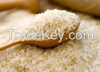 https://ar.tradekey.com/product_view/African-Pure-Rice-8166359.html