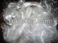 Nylon Yarn