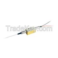 https://jp.tradekey.com/product_view/1-atilde-2h-Optical-Switch-8188338.html